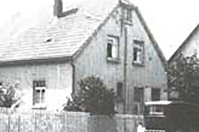 1922_Genkinger_Werkstatt-