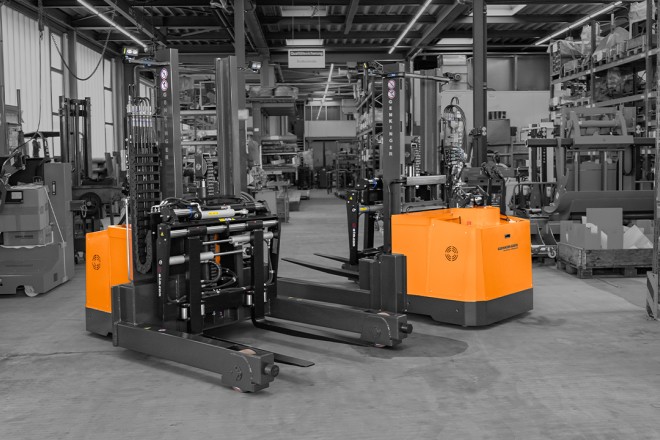 genkinger-egp-hochhubwagen-alternative energie-wasserstoffproduktion