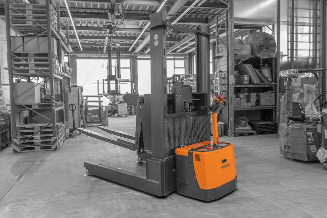 genkinger egpl automotive