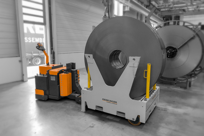 genkinger-egs-elektro-geh-schlepper-coiltransportgestell