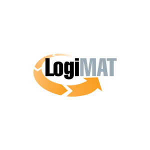LogiMAT 25