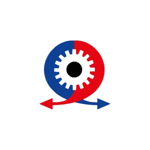 Logo MSV - Internationalen Transport- und Logistikmesse