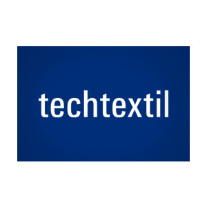 techtextil